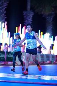 BIB: 
                            <button type="button" onclick="openModal(23598639)" class="btn btn-primary btn-sm float-right btn-popup" data-toggle="modal" data-target=".modal-high-quality">
                        <i class="fas fa-shopping-cart"></i> Add to Cart
                    </button>
                                            <button type="button" onclick="isThisMe(23598639, true)" class="btn btn-success btn-sm float-right btn-popup btn-isme hidden" data-toggle="tooltip" data-placement="bottom" title="นี่คือรูปของคุณใช่ไหม คลิกที่นี่เพื่อเอาเข้าอัลบั้ม">
                        <i class="fas fa-plus"></i> Add to album
                    </button>
                    <button type="button" onclick="isThisMe(23598639, false)" class="btn btn-warning btn-sm float-right btn-popup btn-isnotme hidden">
                        <i class="fas fa-ban"></i> Remove from album
                    </button>